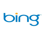 bing logo V SOLVE ENTERPRISE