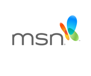 msn logo V SOLVE ENTERPRISE