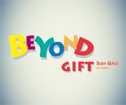 beyond gift logo Clients & Projects