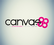 canvas88 logo Clients & Projects