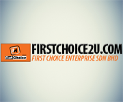 first choice logo Clients & Projects