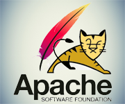 apache tomcat Our Expertise