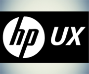 hp ux Our Expertise