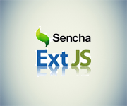 sencha ext js Our Expertise
