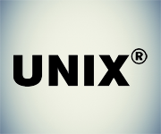 unix Our Expertise