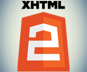 xhtml2 Our Expertise