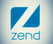 zend frameworks Our Expertise