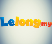 lelong my logo Social Media Plug in