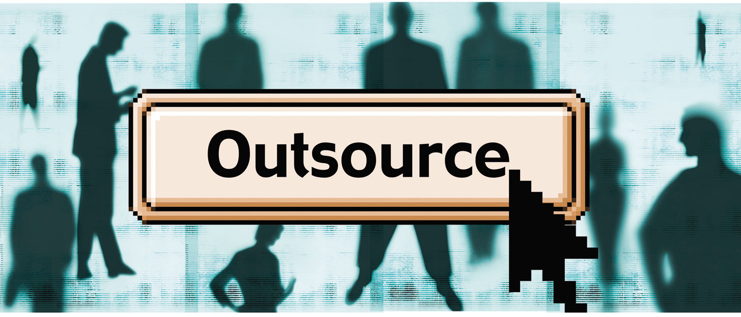 it out sourcing IT Out Sourcing, Testing, Maintenance & Support