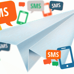 Email & SMS notification