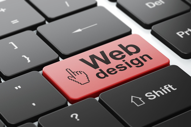 web design Web Design