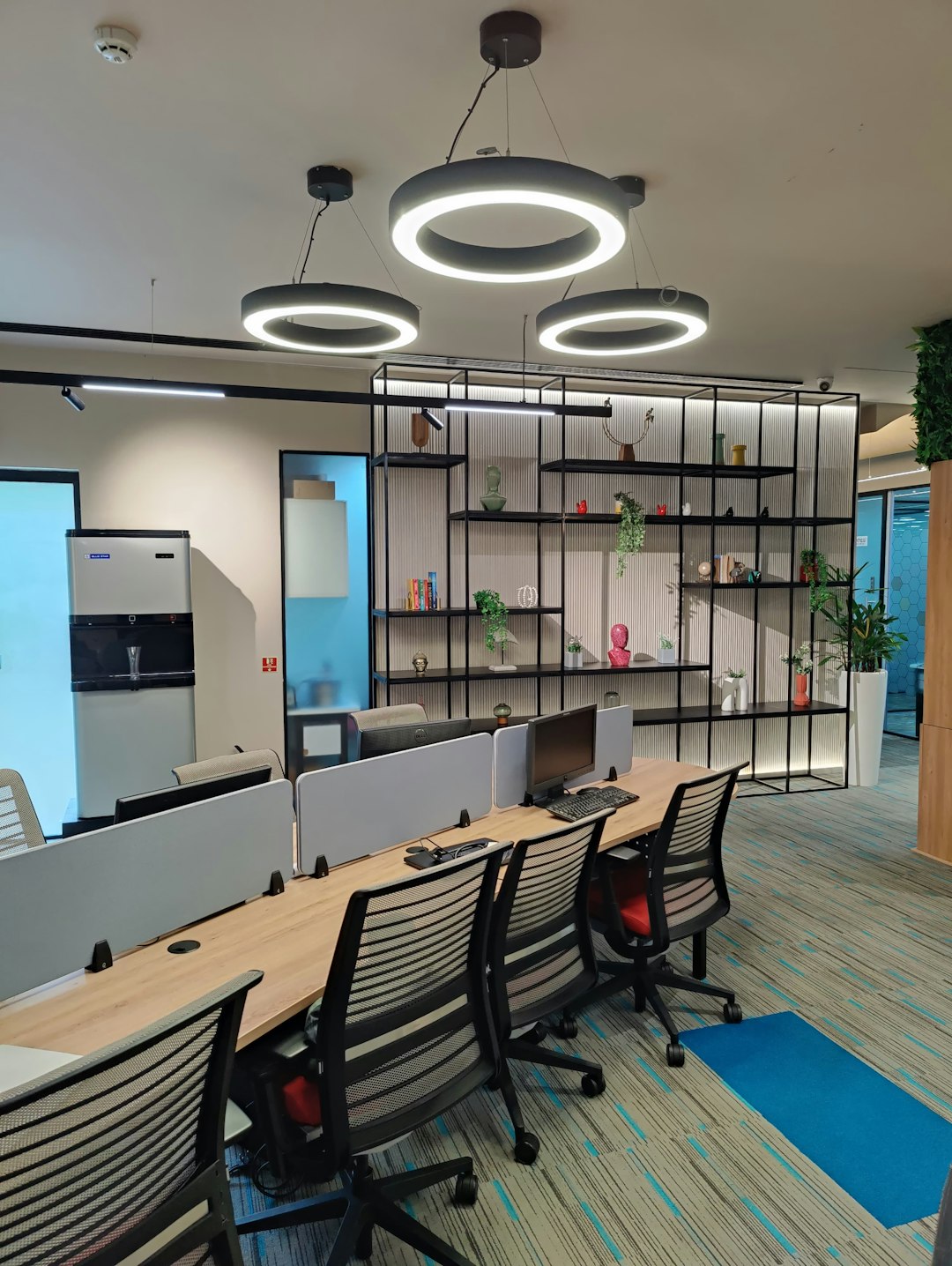 gallery-1 Find premium office space for rent in Bangalore with flexible terms. Fully furnished u0026 customizable workspaces in prime locations. Book a visit today!