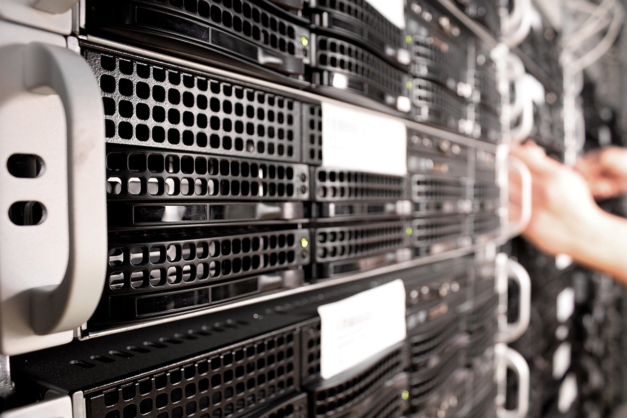 server, cloud, development, business, network, connection, technology, internet, web, database, analysis, application, colors, design, management, designer, developer, gray business, gray technology, gray clouds, gray network, gray internet, gray design, gray company, gray web, gray color, gray server, gray management, server, server, server, server, server, database, database