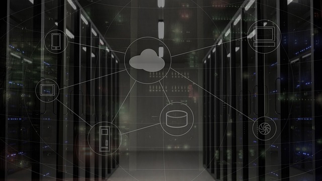cloud it infrastructure cloud it infrastructure