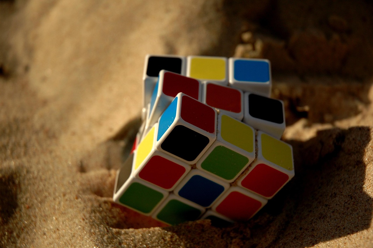 about-01 rubik cube, game, sand, strategy, solve, leisure, colors, puzzle, challenge, fun, activity, brown gaming, brown game, brown games, brown puzzle, brown sand, brown fun, rubik cube, rubik cube, strategy, solve, solve, challenge, challenge, challenge, challenge, challenge